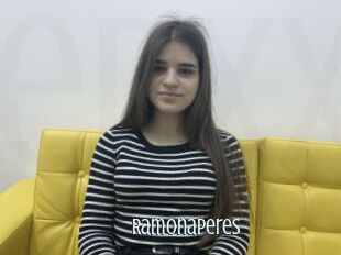 RamonaPeres