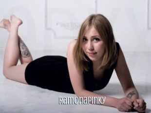 RamonaPinky
