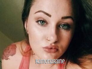 Ramona_Raine