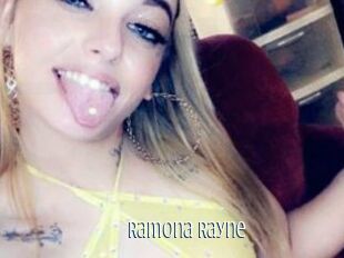 Ramona_Rayne