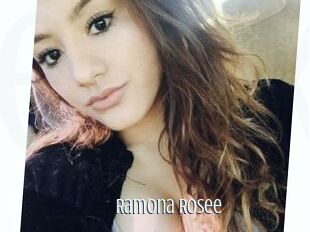 Ramona_Rosee
