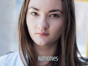 Ramonies