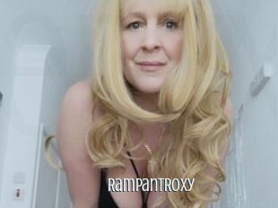 RampantRoxy