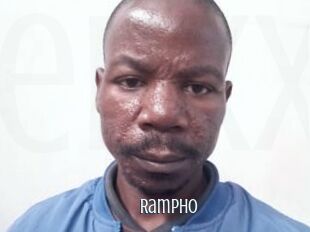 Rampho