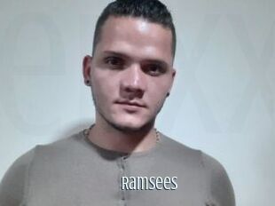 Ramsees