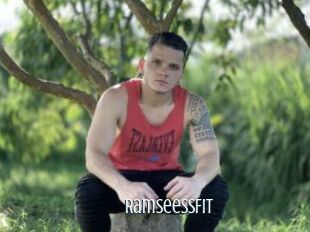 RamseessFit