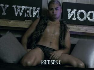 Ramses_c