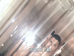 Ramstar_Cox