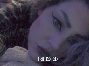 RamsyRay