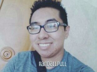 RandallPull