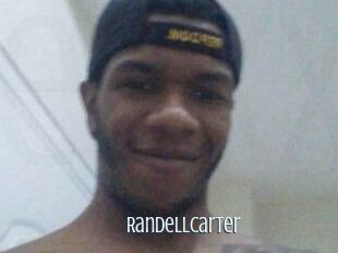 Randell_Carter