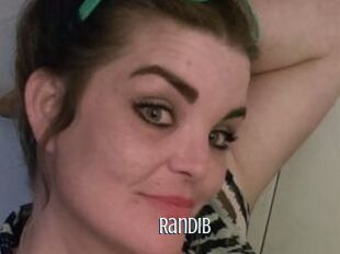 RandiB
