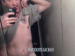 RandomJack69