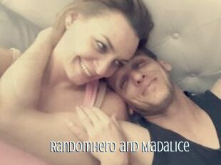 Randomhero_and_Madalice