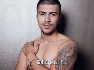 RandyCollins