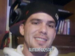 RandyFuq9789
