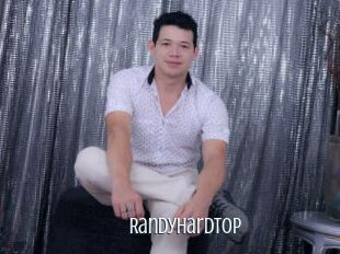 RandyHardTop