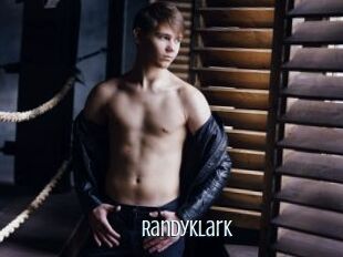 RandyKlark