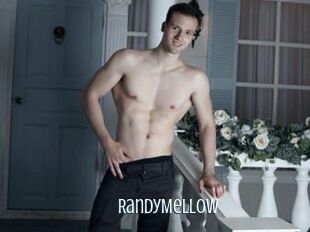 RandyMellow