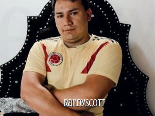 RandyScott