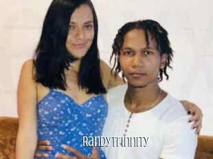 RandyTrinnity