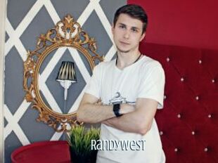RandyWest