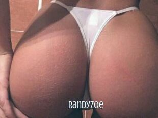 RandyZoe
