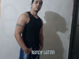 Randy_Lattin