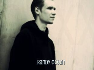 Randy_Ocean