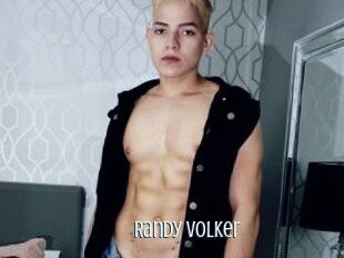 Randy_Volker