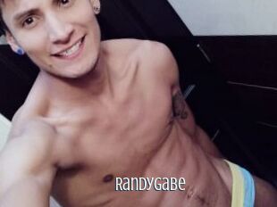 Randygabe