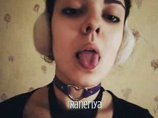 Raneriya