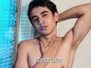 Ranger_Love