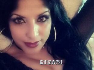 RaniaWest