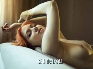 Rannie_Doll