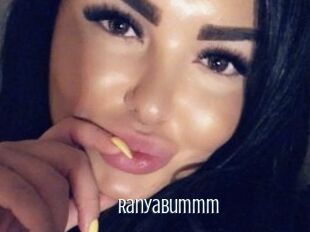 RanyaBummm