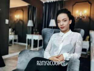 RanyaCooper