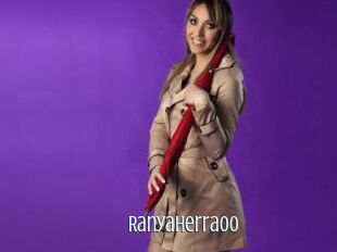 RanyaHerra00