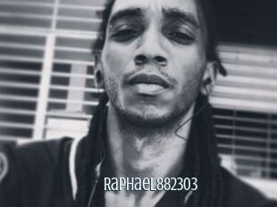 Raphael882303
