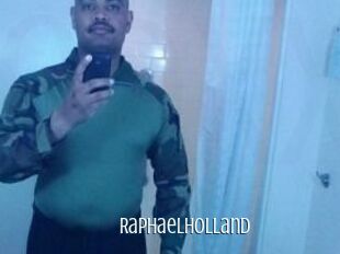 Raphael_Holland