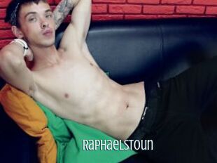 RaphaelStoun