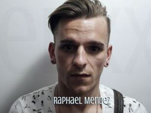 Raphael_Mendez