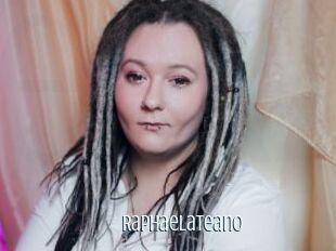 RaphaelaTeano