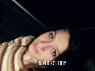 RapunzelTiny