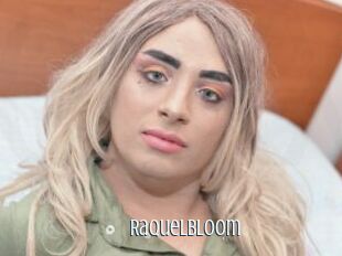 RaquelBloom