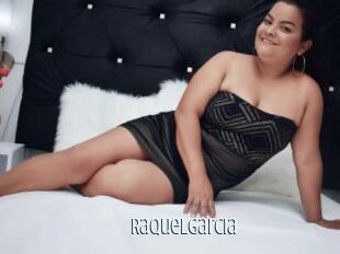 RaquelGarcia