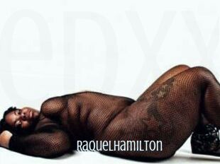 Raquel_Hamilton