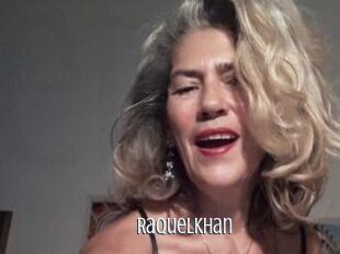 RaquelKhan