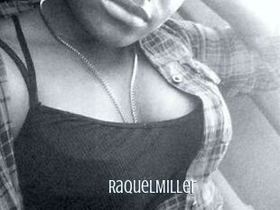 RaquelMiller