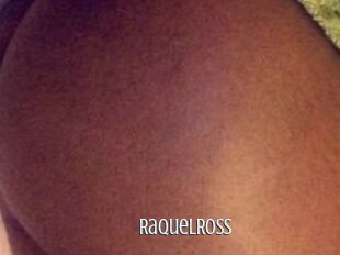 Raquel_Ross